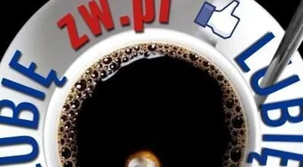 Akcja 500 kaw na 1500 lajków zakończona, specjalna nagroda od kawiarni Anielka