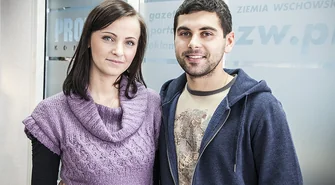 Konkurs wygrało małżeństwo, poprowadzą Klub Młodzieżowy