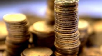 Upływa termin składania wniosków o dotacje 