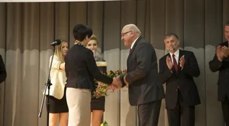 Szlichtyngowa liderem pozyskiwania środków unijnych 