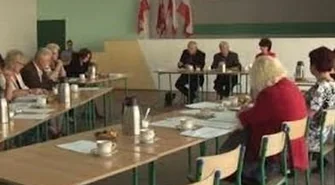 O stanie wodociągów na najbliższej sesji Rady Miejskiej w Szlichtyngowej