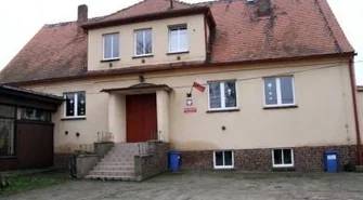 Dobry wynik egzaminu szóstoklasistów w SP Jędrzychowice