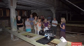 Zapoznaj się z wynikami badań MZW