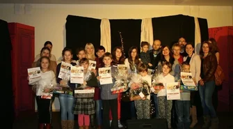 Podsumowano konkurs na najciekawszą szopkę bożanarodzeniową