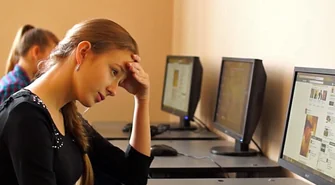 2 miejsce w konkursie filmowym