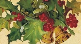 Świąteczne popołudnie na wschowskim rynku