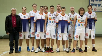 Święta na drugim miejscu w tabeli