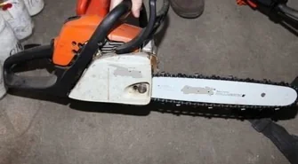 Odpowiedzą za włamania i kradzieże