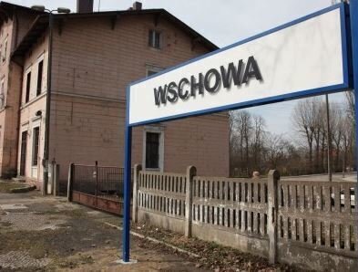 Gminy popierają akcję inicjator jedzie do Warszawy