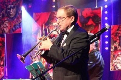 Długi weekend we Wschowie charytatywnie i noworocznie