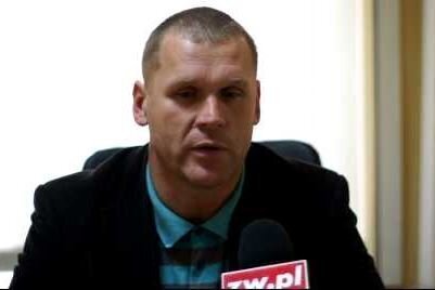 PiM przyznał środki na realizację zadań profilaktycznych w 2014 roku