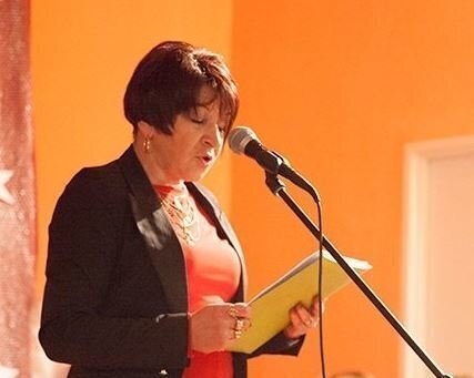 Stowarzyszenie Aktywnych Kobiet organizuje bal charytatywny