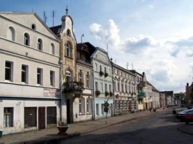 W Szlichtyngowej ogłoszono wyniki konkursu na realizację zadań publicznych