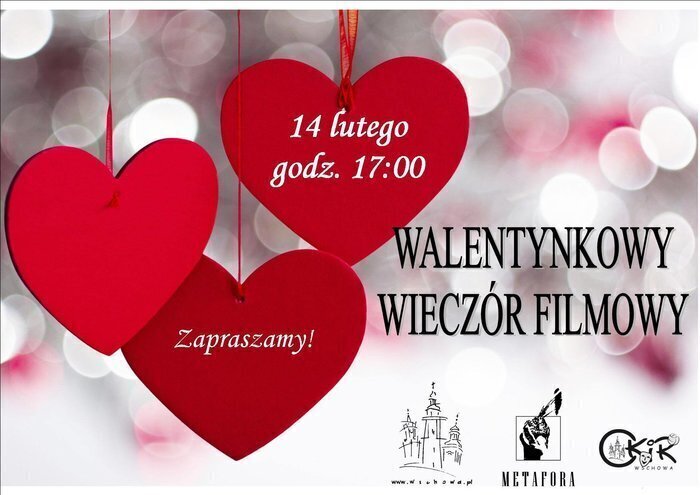 Ferie z Klubem Młodzieżowym