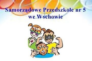 Bal karnawałowy dla najmłodszych