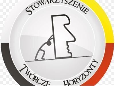 Informacja o zbiórce publicznej