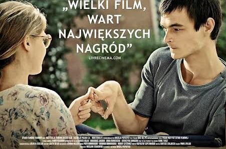 Polska Światłoczuła i Twórcze Horyzonty zapraszają na Chce się żyć