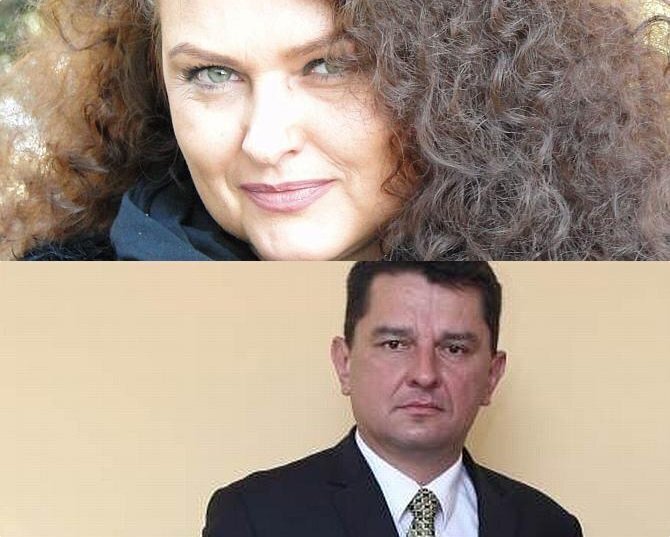 Biorą udział w konkursie na menadżera roku 2013