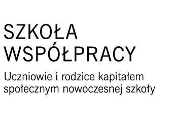 Zan przystąpił do projektu Szkoła współpracy