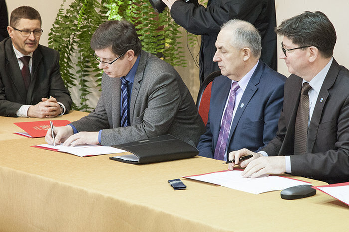 Obwodnica najpierw w Głogowie później we Wschowie