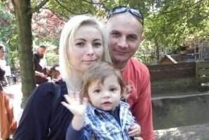 22 i 23 lutego zostań potencjalnym dawcą szpiku