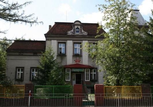 Nabór do samorządowych przedszkoli w roku szkolnym 20142015