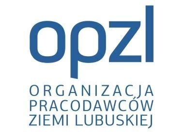 OPZL zaprasza na bezpłatne porady prawne