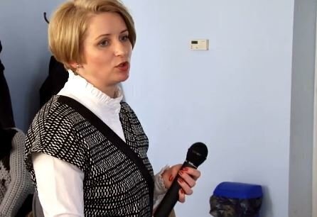 We Wschowie bez szans na oddział pediatryczny