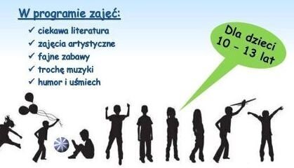 Projektantki torebek czytają literaturę Ewy Nowak