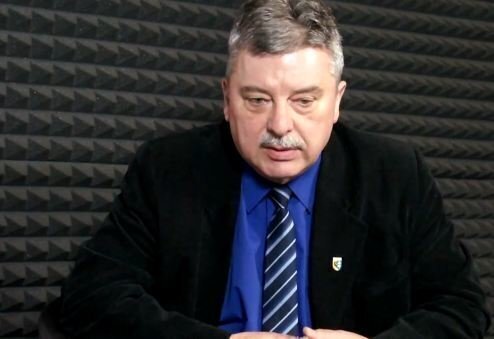 Chcą wspólnie wspierać badania profilaktyczne