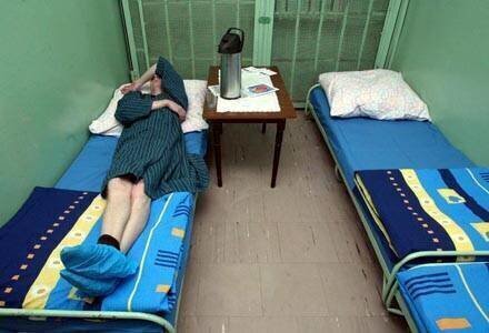 15 tysięcy na rekreację dorosłych