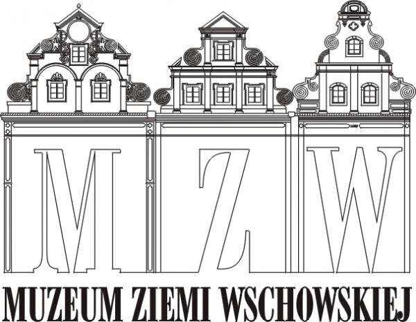 Kuźnia przeszłości w Muzeum Ziemi Wschowskiej