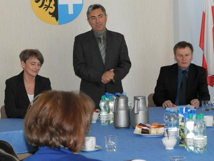 Profilaktyka na wysokim poziomie