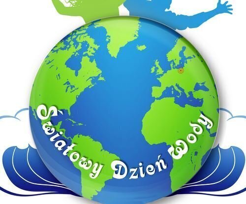 Olimpiada wiedzy o wodzie