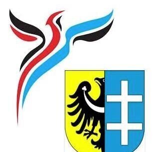 Wschowskie koło Kongresu Nowej Prawicy zaprasza na spotkanie