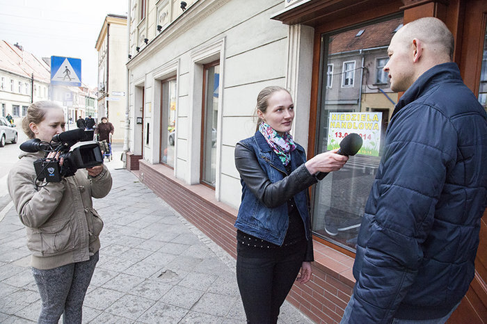 Sonda o katastrofie smoleńskiej