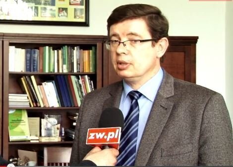 Chcą wykorzystać każdą możliwość