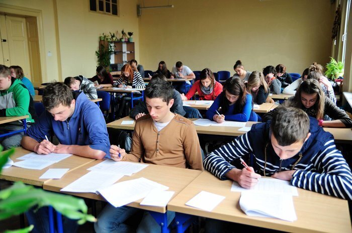 Pomogą zwiększyć skuteczność