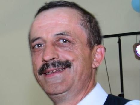 Zaginiony i odnaleziony