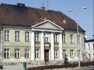 12 maja Dzień Otwarty w Państwowej Szkole Muzycznej we Wschowie