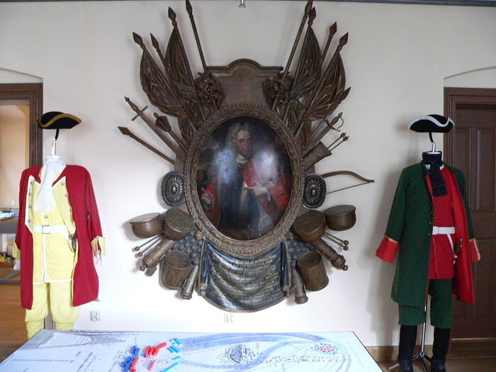 Dzień Wolnej Sztuki z Muzeum Ziemi Wschowskiej