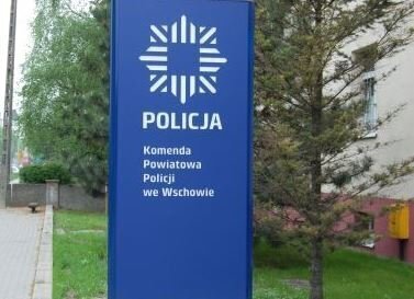 21-latka wróciła do domu