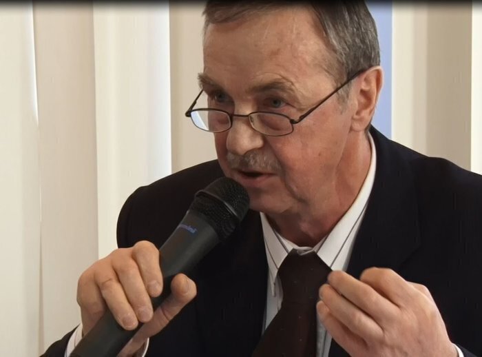 Sąd uznał że radny nie jest mieszkańcem gminy Szlichtyngowa