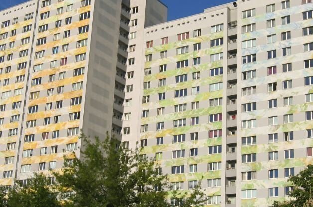 Wschowa ile zapłacimy za dom