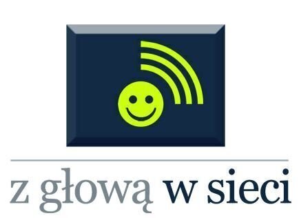 Cykl bezpłatnych szkoleń Z głową w sieci