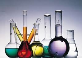 Sukces chemików