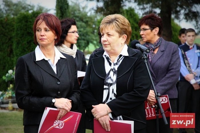 Czasami trzeba wypracować trudny kompromis