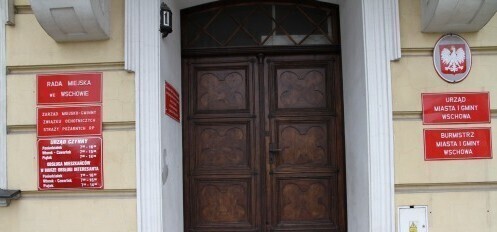 Możliwość odpracowania zadłużenia