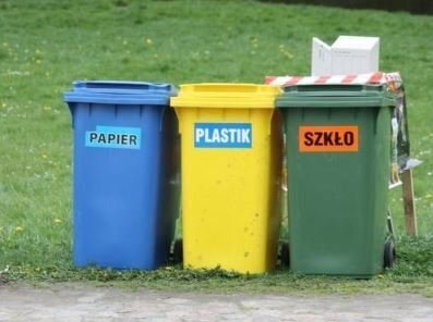 Radny wnioskuje o mniejsze opłaty śmieciowe dla rodzin wielodzietnych