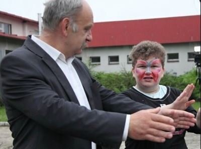Został ogłoszony konkurs na dyrektora SOSW